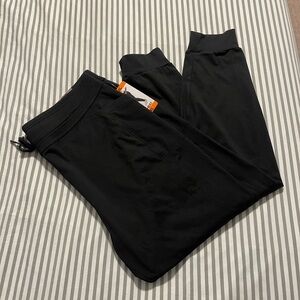 32 Degrees Heat Womens Athletic Jogger Sweatpants